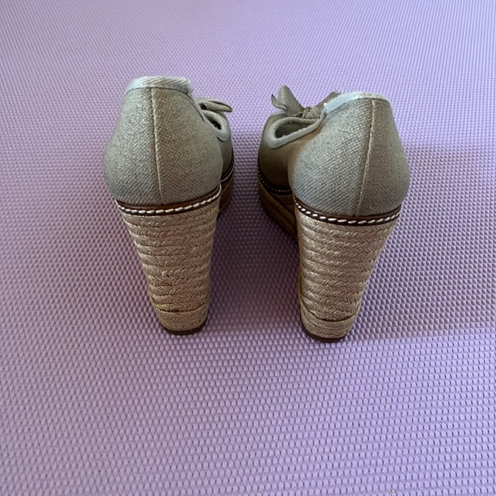 Wedges - Picture 4 of 7